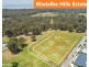 ID 2546HH/Lot 19 Wadalba Hills Estate, Wadalba NSW 2259