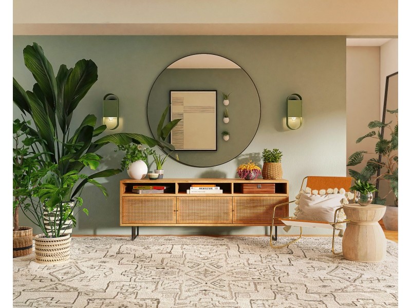 Edmondson Park NSW 2174