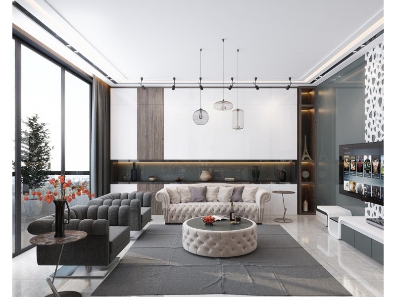 South Melbourne VIC 3205