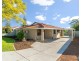 20B Roxwell Way, Girrawheen WA 6064