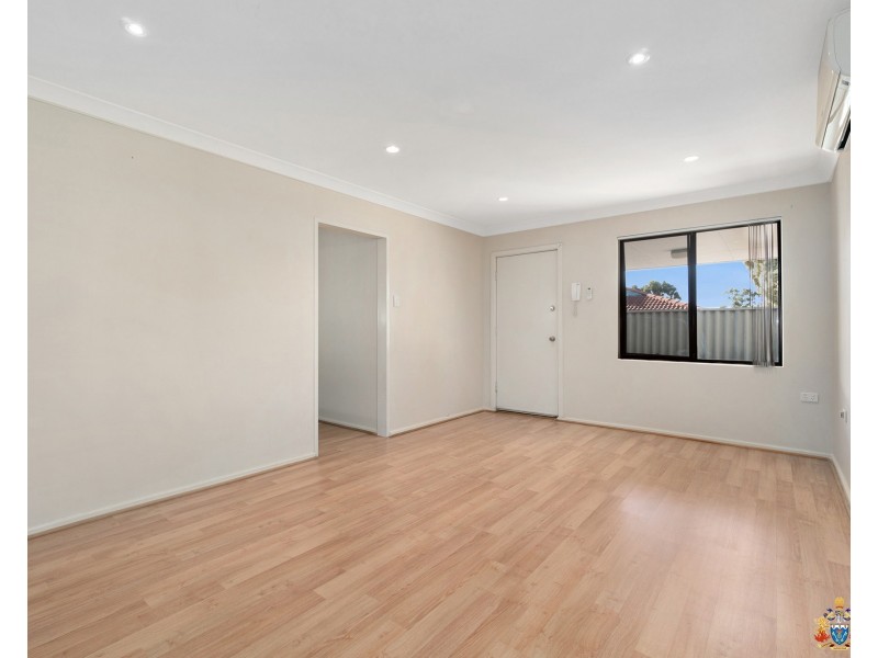 20B Roxwell Way, Girrawheen WA 6064