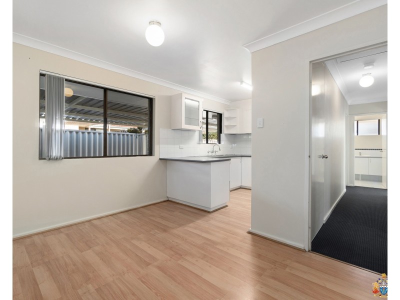 20B Roxwell Way, Girrawheen WA 6064