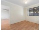 20B Roxwell Way, Girrawheen WA 6064
