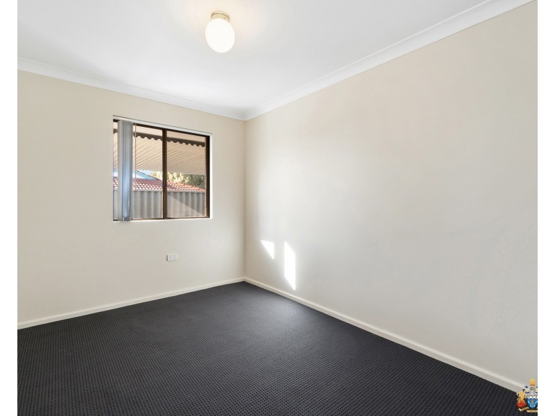 20B Roxwell Way, Girrawheen WA 6064