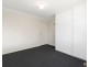 20B Roxwell Way, Girrawheen WA 6064