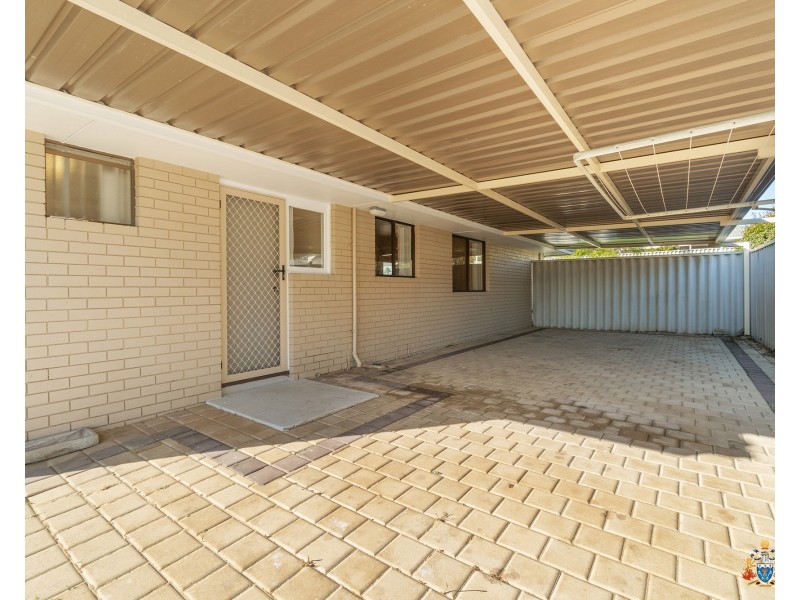 20B Roxwell Way, Girrawheen WA 6064