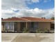 66C Lyall Street, Redcliffe WA 6104