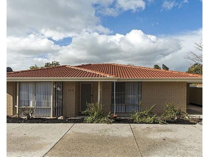 66C Lyall Street, Redcliffe WA 6104