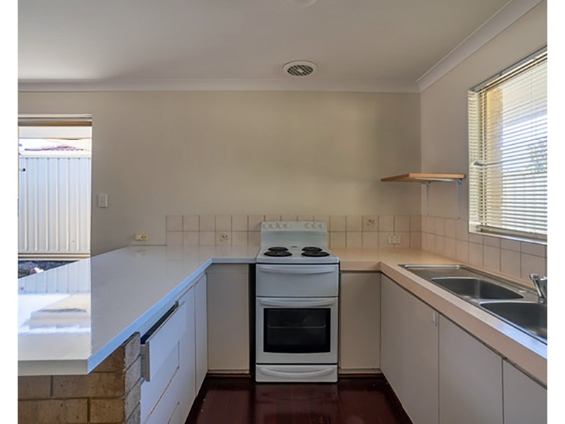 66C Lyall Street, Redcliffe WA 6104