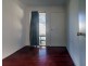 66C Lyall Street, Redcliffe WA 6104