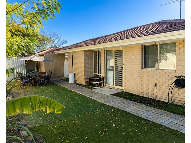 66C Lyall Street, Redcliffe WA 6104