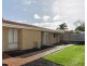 66C Lyall Street, Redcliffe WA 6104