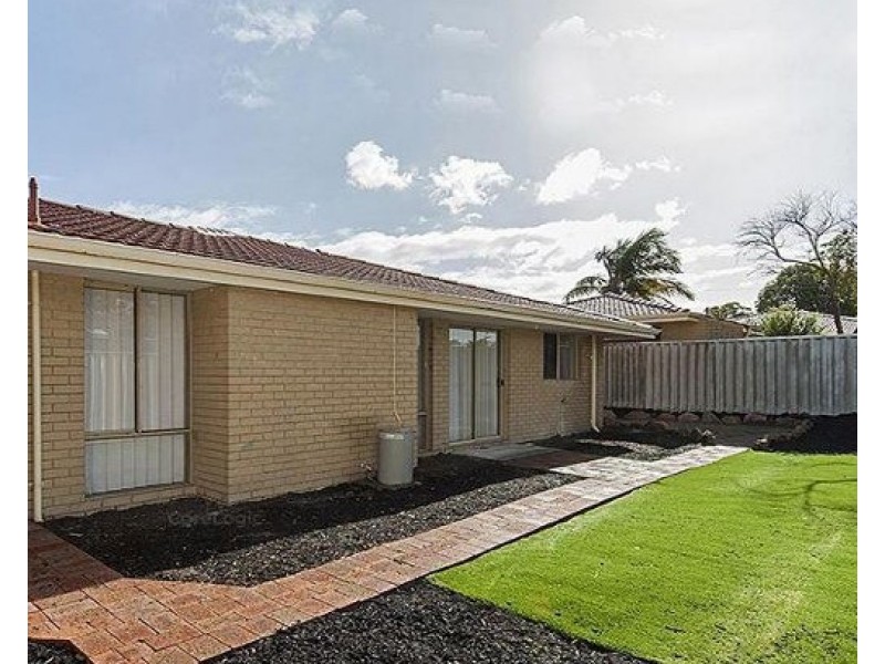 66C Lyall Street, Redcliffe WA 6104