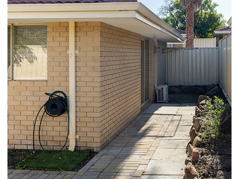66C Lyall Street, Redcliffe WA 6104