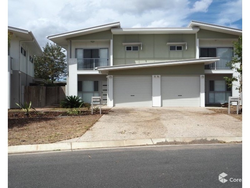 3 Matheson Court, Middlemount QLD 4746