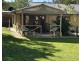182 Wells Street, Springfield NSW 2250