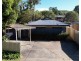 182 Wells Street, Springfield NSW 2250