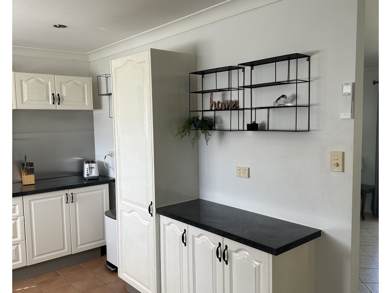 182 Wells Street, Springfield NSW 2250