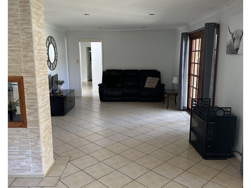 182 Wells Street, Springfield NSW 2250