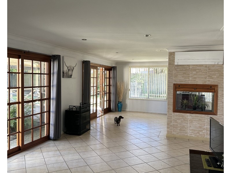 182 Wells Street, Springfield NSW 2250