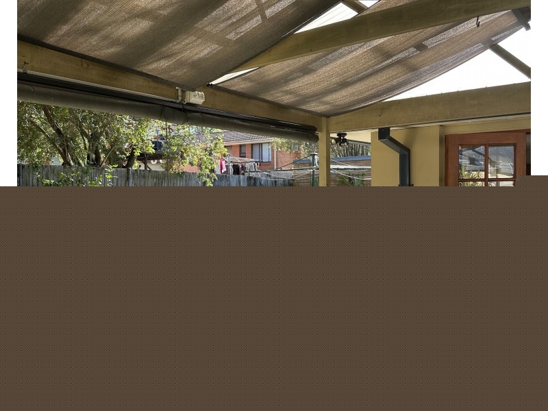 182 Wells Street, Springfield NSW 2250