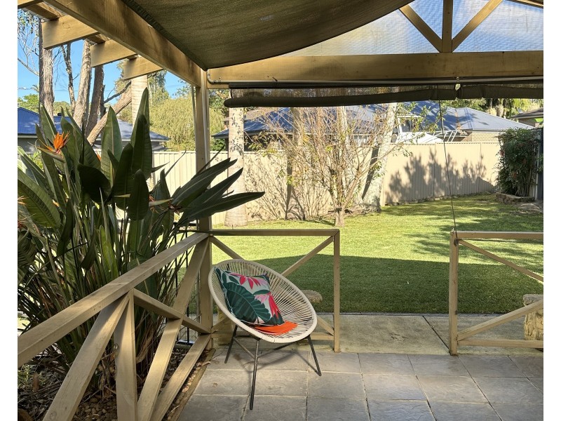 182 Wells Street, Springfield NSW 2250