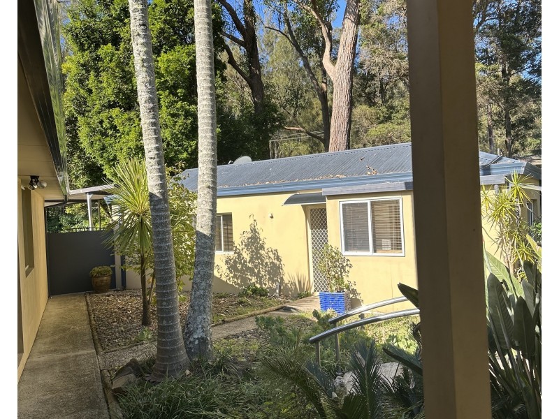 182 Wells Street, Springfield NSW 2250