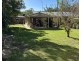 182 Wells Street, Springfield NSW 2250