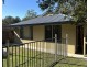 182 Wells Street, Springfield NSW 2250