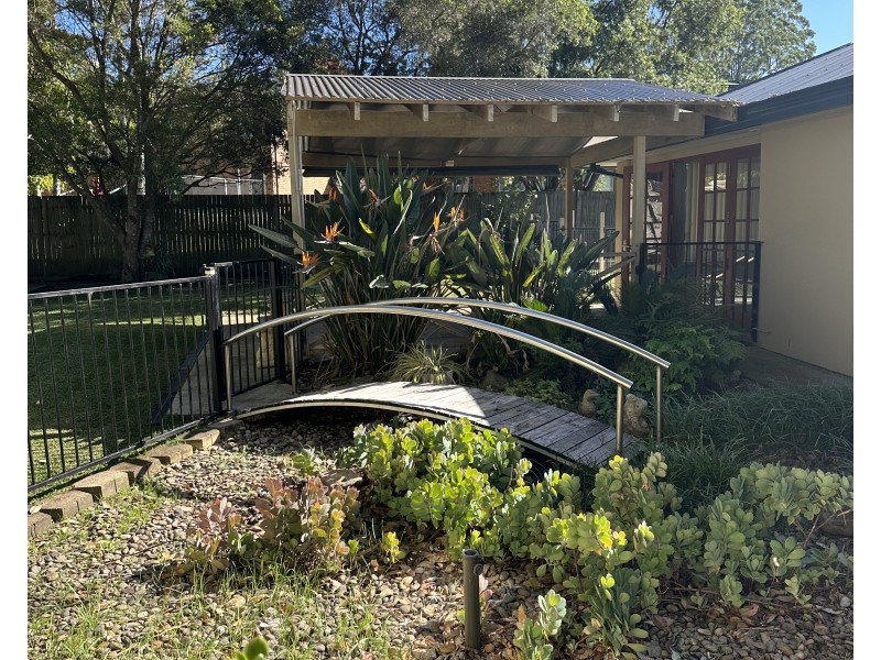 182 Wells Street, Springfield NSW 2250