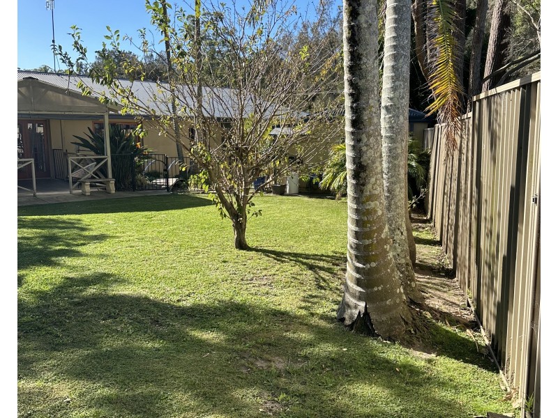 182 Wells Street, Springfield NSW 2250