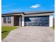 5 Woodland Court, Ormeau QLD 4208