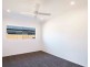 5 Woodland Court, Ormeau QLD 4208