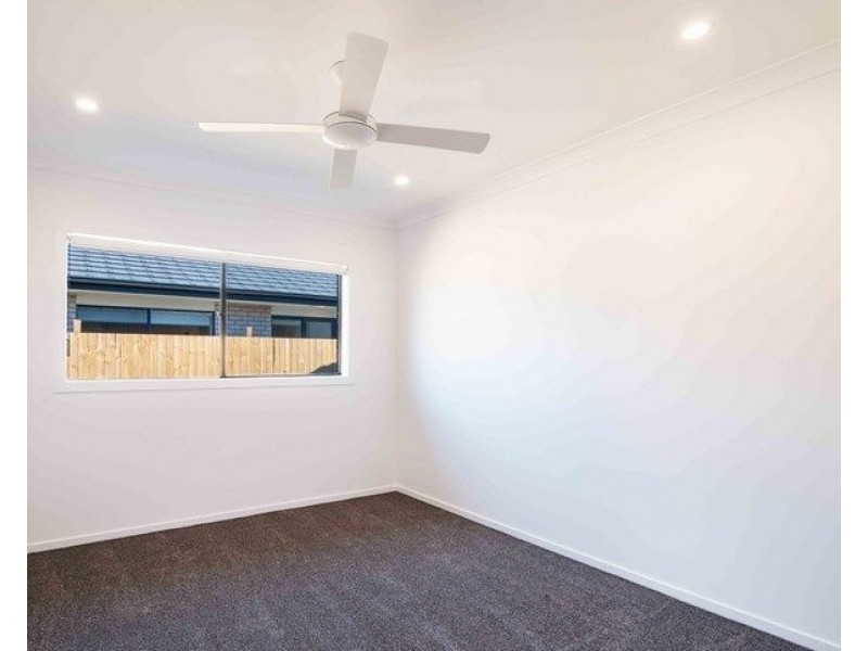 5 Woodland Court, Ormeau QLD 4208