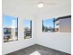 5 Woodland Court, Ormeau QLD 4208