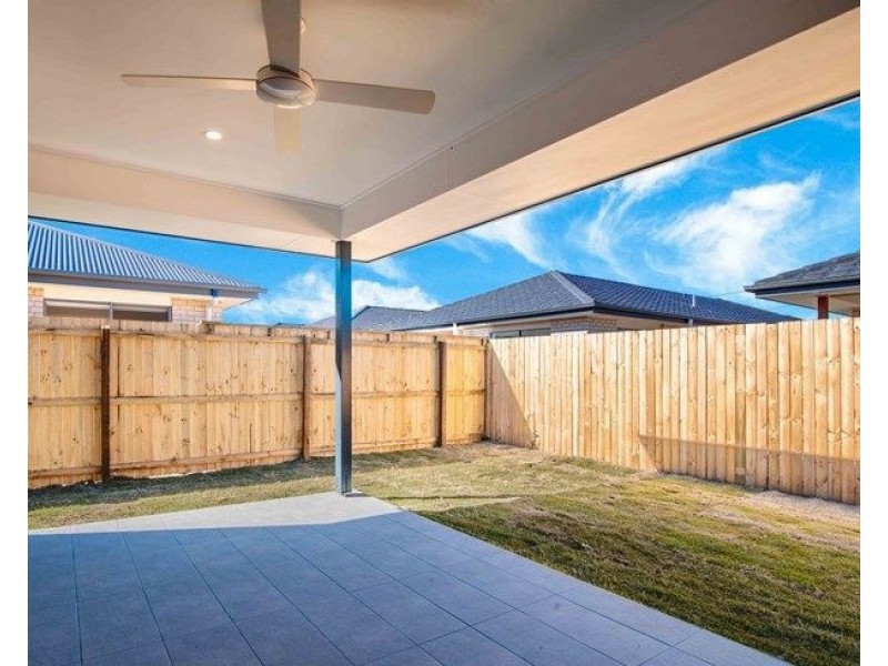 5 Woodland Court, Ormeau QLD 4208