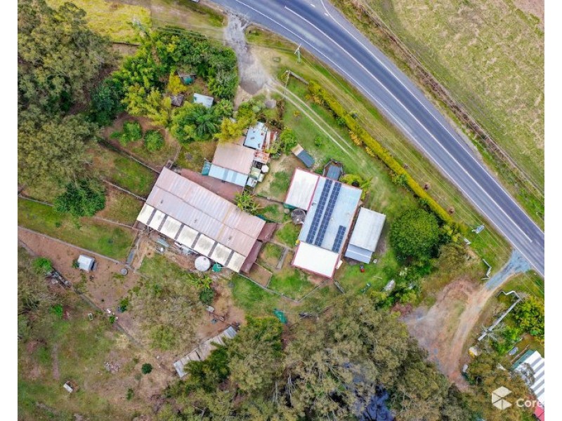 975 Chambers Flat Road, Chambers Flat QLD 4133