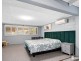 975 Chambers Flat Road, Chambers Flat QLD 4133