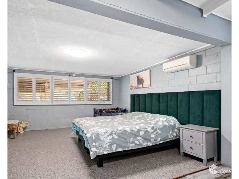 975 Chambers Flat Road, Chambers Flat QLD 4133