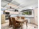 975 Chambers Flat Road, Chambers Flat QLD 4133