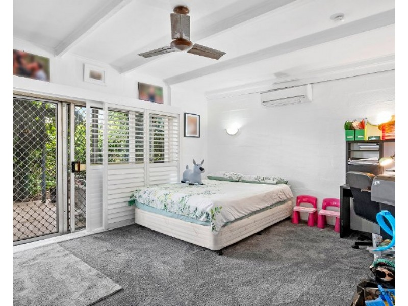975 Chambers Flat Road, Chambers Flat QLD 4133