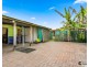 975 Chambers Flat Road, Chambers Flat QLD 4133