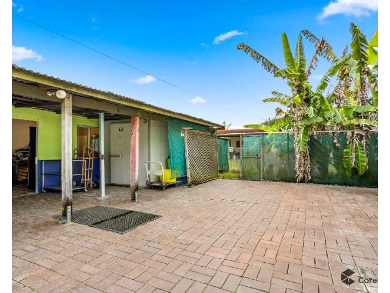 975 Chambers Flat Road, Chambers Flat QLD 4133