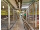 975 Chambers Flat Road, Chambers Flat QLD 4133