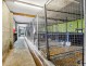 975 Chambers Flat Road, Chambers Flat QLD 4133