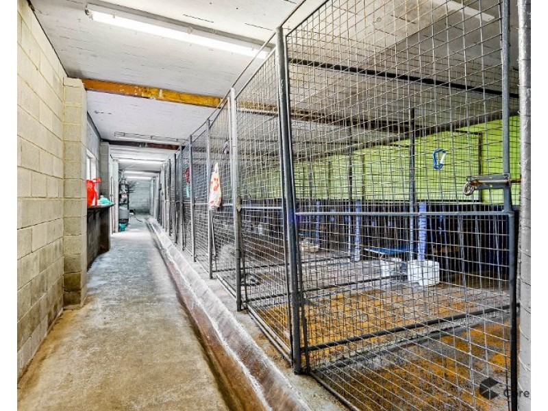 975 Chambers Flat Road, Chambers Flat QLD 4133