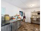 975 Chambers Flat Road, Chambers Flat QLD 4133