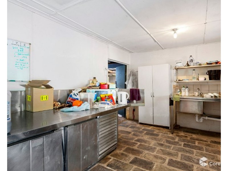 975 Chambers Flat Road, Chambers Flat QLD 4133