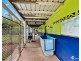 975 Chambers Flat Road, Chambers Flat QLD 4133