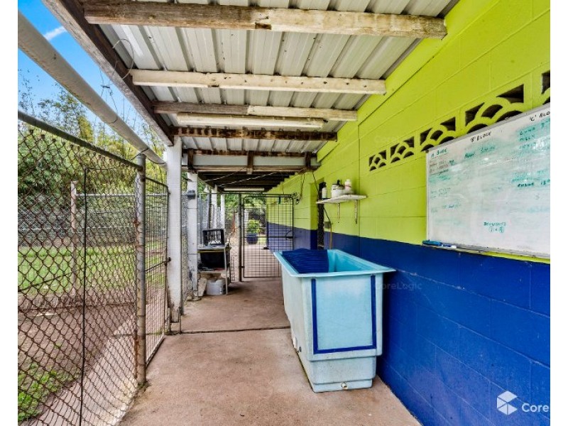 975 Chambers Flat Road, Chambers Flat QLD 4133